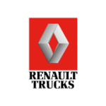 Renault_Trucks