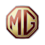 Mg Logo