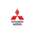 Mitsubushi Logo