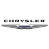 Chrysler Logo