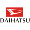 Daihatsu Logo