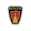 Rover Logo