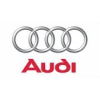 Audi logo