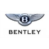 Bentley logo