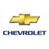 Chevrolet logo