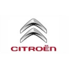 Citroen logo