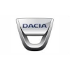 Dacia Logo