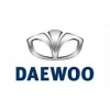 Daewoo logo