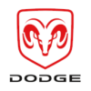 Dodge Logo