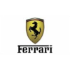 Ferrari logo