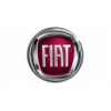 Fiat logo