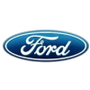 Ford logo