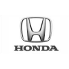 Honda logo