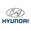 Hyundai logo