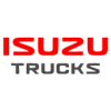 isuzu