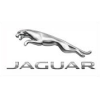 Jaguar logo