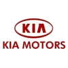 Kia logo