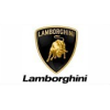 Lamborghini logo