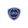 Lancia Logo