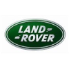 LandRover Logo