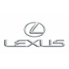 Lexus logo