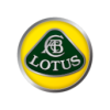 Lotus Logo