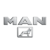 man