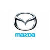 Mazda logo