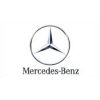 Mercedes-Benz logo