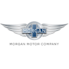 Morgan Logo