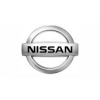 Nissan logo