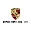 Porsche logo