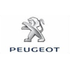 Peugeot logo