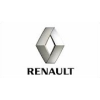 Renault logo