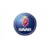 Saab logo