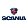 scannia