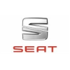 Seat logo