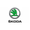 Skoda logo