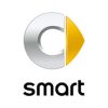 Smart Car logo