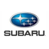 Subaru logo