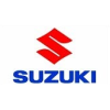 Suzuki logo