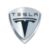 Tesla Logo