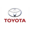 Toyota logo