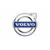 Volvo logo