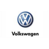 VW logo